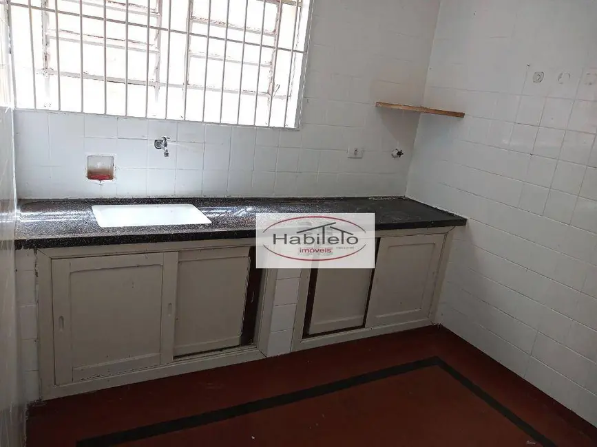 Sala Comercial à venda, 177m2 em Vila Seixas, Ribeirao Preto - SP - imagem 6 Foto 6 de Sala Comercial à venda, 177m2 em Vila Seixas, Ribeirao Preto - SP