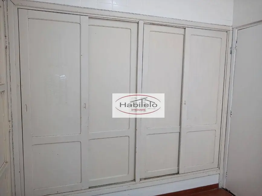 Sala Comercial à venda, 177m2 em Vila Seixas, Ribeirao Preto - SP - imagem 7 Foto 7 de Sala Comercial à venda, 177m2 em Vila Seixas, Ribeirao Preto - SP