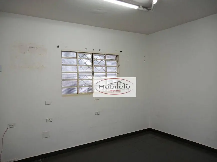 Sala Comercial à venda, 177m2 em Vila Seixas, Ribeirao Preto - SP - imagem 8 Foto 8 de Sala Comercial à venda, 177m2 em Vila Seixas, Ribeirao Preto - SP