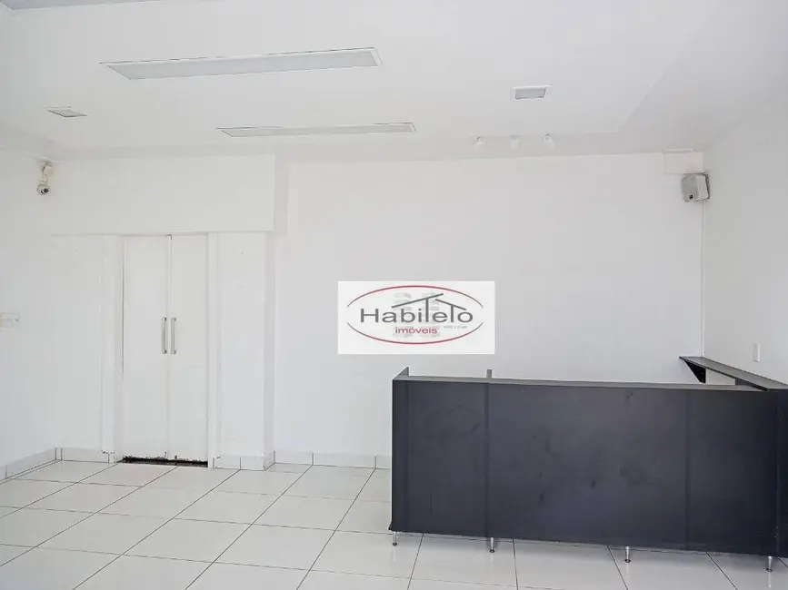 Sala Comercial à venda, 177m2 em Vila Seixas, Ribeirao Preto - SP - imagem 4 Foto 4 de Sala Comercial à venda, 177m2 em Vila Seixas, Ribeirao Preto - SP