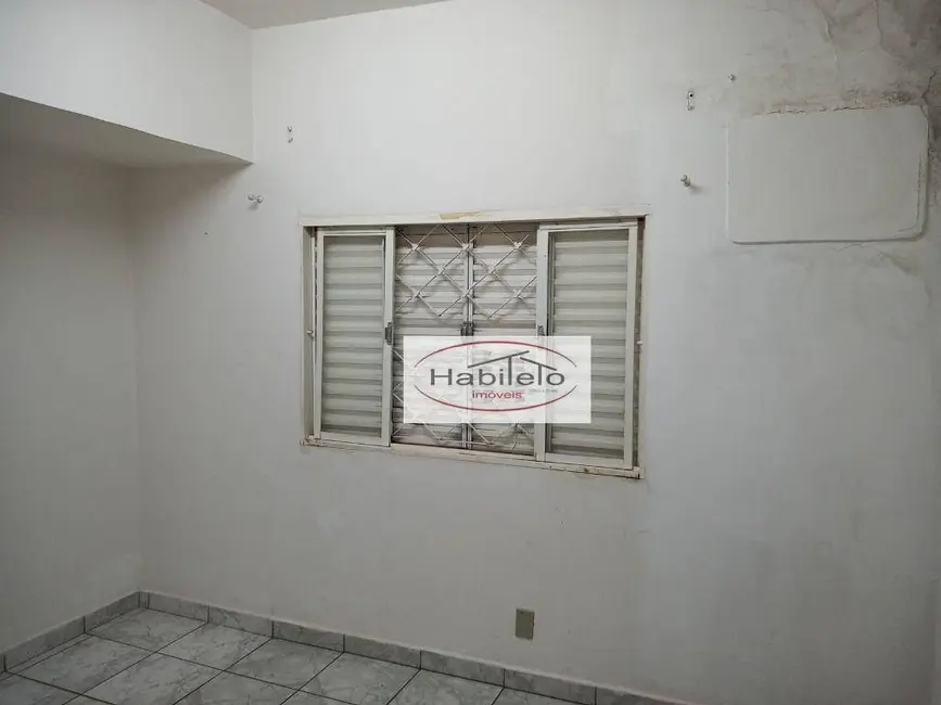 Sala Comercial à venda, 177m2 em Vila Seixas, Ribeirao Preto - SP - imagem 9 Foto 9 de Sala Comercial à venda, 177m2 em Vila Seixas, Ribeirao Preto - SP