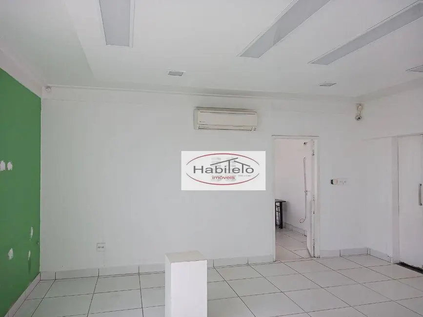 Sala Comercial à venda, 177m2 em Vila Seixas, Ribeirao Preto - SP - imagem 5 Foto 5 de Sala Comercial à venda, 177m2 em Vila Seixas, Ribeirao Preto - SP