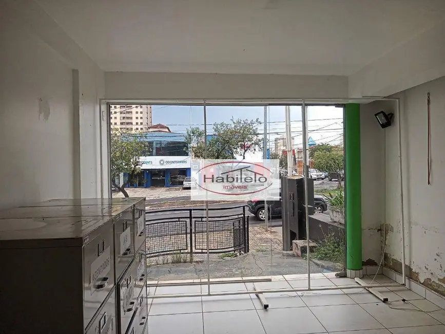 Sala Comercial à venda, 177m2 em Vila Seixas, Ribeirao Preto - SP - imagem 3 Foto 3 de Sala Comercial à venda, 177m2 em Vila Seixas, Ribeirao Preto - SP