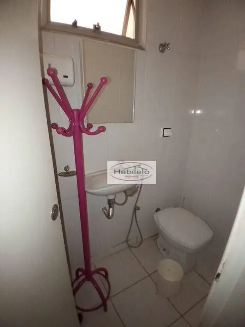 Foto 4 de Sala Comercial para alugar, 43m2 em Centro, Ribeirao Preto - SP