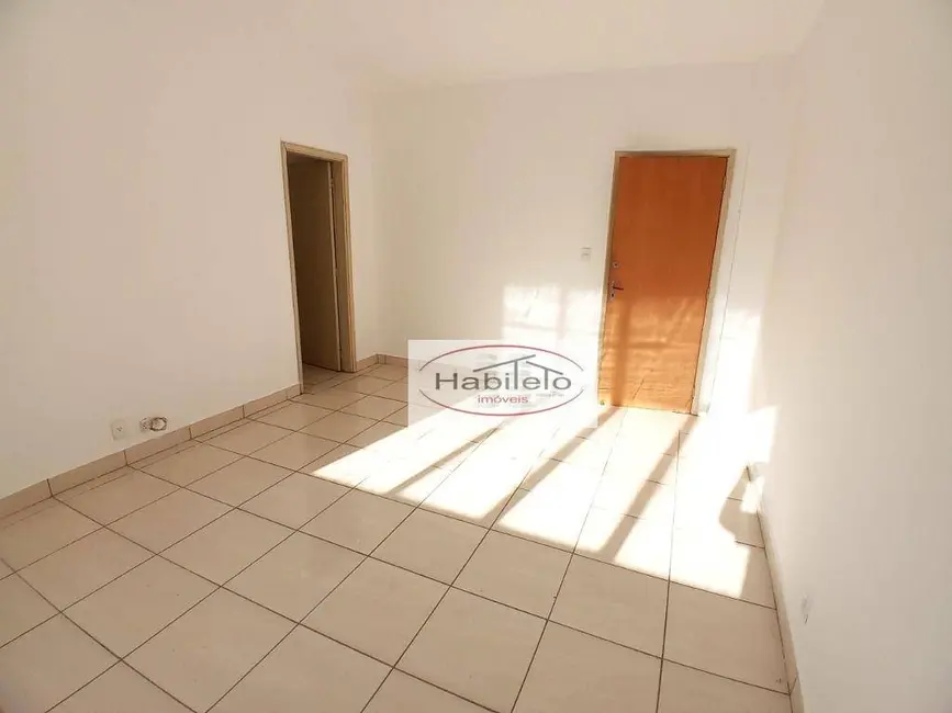 Foto 2 de Sala Comercial para alugar, 23m2 em Centro, Ribeirao Preto - SP