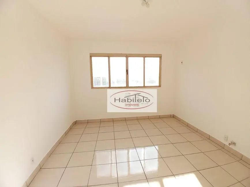 Foto 1 de Sala Comercial para alugar, 23m2 em Centro, Ribeirao Preto - SP