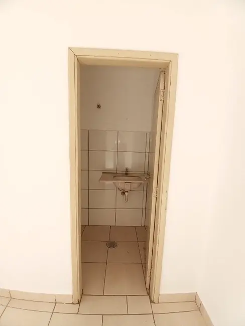 Sala Comercial para alugar, 23m2 em Centro, Ribeirao Preto - SP - imagem 3 Foto 3 de Sala Comercial para alugar, 23m2 em Centro, Ribeirao Preto - SP