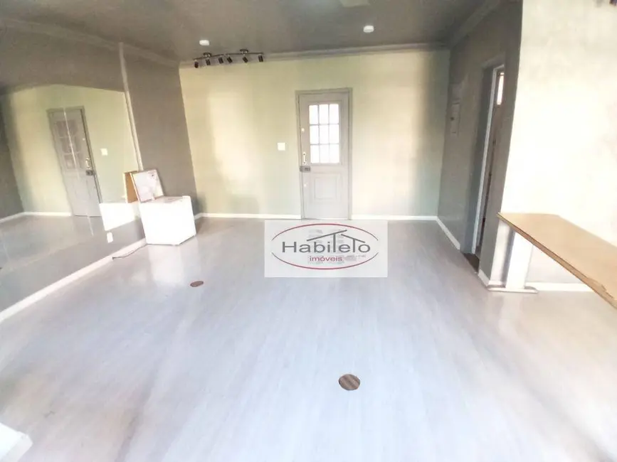 Sala Comercial para alugar, 43m2 em Centro, Ribeirao Preto - SP - imagem 4 Foto 4 de Sala Comercial para alugar, 43m2 em Centro, Ribeirao Preto - SP