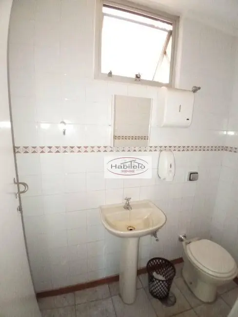 Sala Comercial para alugar, 43m2 em Centro, Ribeirao Preto - SP - imagem 6 Foto 6 de Sala Comercial para alugar, 43m2 em Centro, Ribeirao Preto - SP