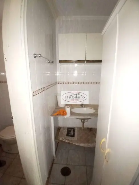 Sala Comercial para alugar, 43m2 em Centro, Ribeirao Preto - SP - imagem 5 Foto 5 de Sala Comercial para alugar, 43m2 em Centro, Ribeirao Preto - SP