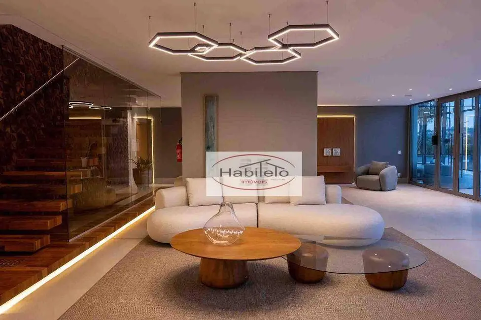 Foto 4 de Apartamento com 3 quartos à venda, 227m2 em Ribeirao Preto - SP