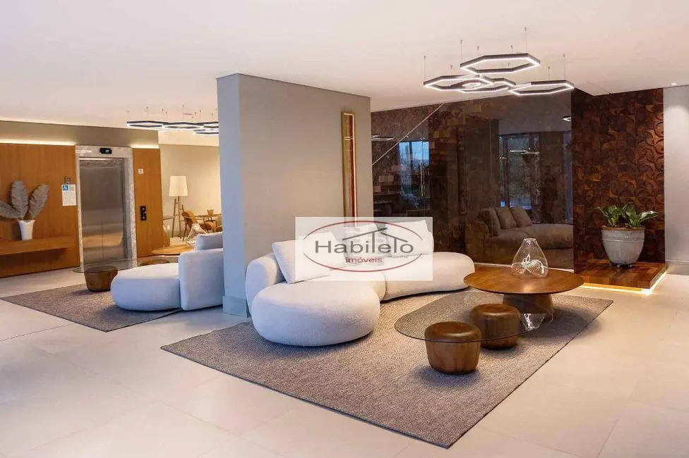 Foto 3 de Apartamento com 3 quartos à venda, 227m2 em Ribeirao Preto - SP