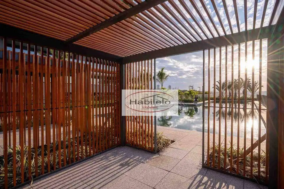 Foto 9 de Apartamento com 3 quartos à venda, 227m2 em Ribeirao Preto - SP