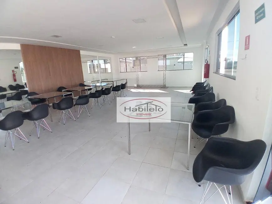 Foto 4 de Casa de Condomínio com 2 quartos à venda e para alugar, 50m2 em Ribeirao Preto - SP