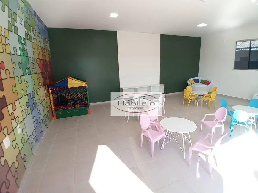 Foto 7 de Casa de Condomínio com 2 quartos à venda e para alugar, 50m2 em Ribeirao Preto - SP