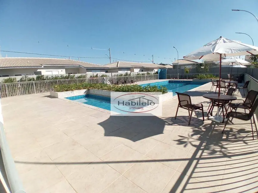 Foto 5 de Casa de Condomínio com 2 quartos à venda e para alugar, 50m2 em Ribeirao Preto - SP