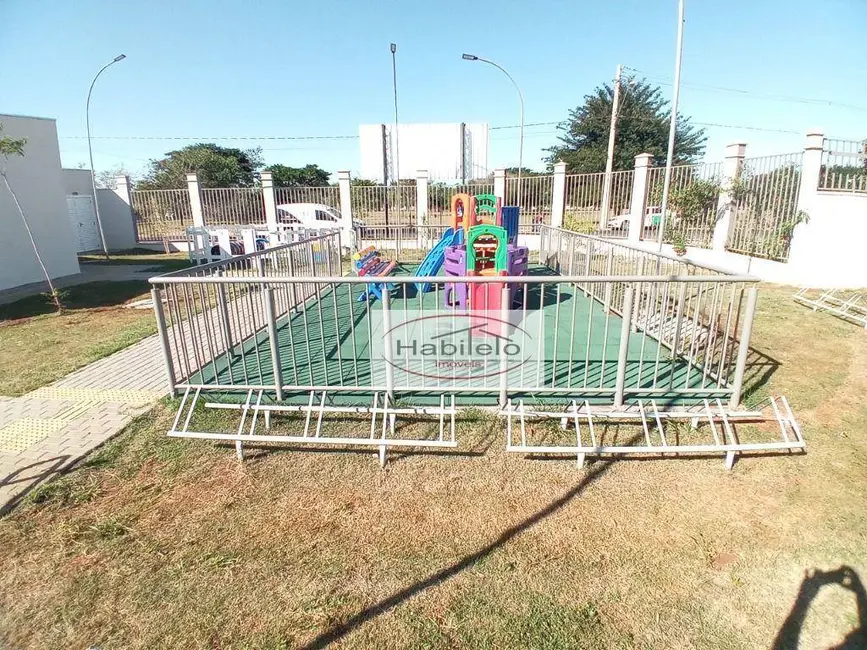 Foto 6 de Casa de Condomínio com 2 quartos à venda e para alugar, 50m2 em Ribeirao Preto - SP