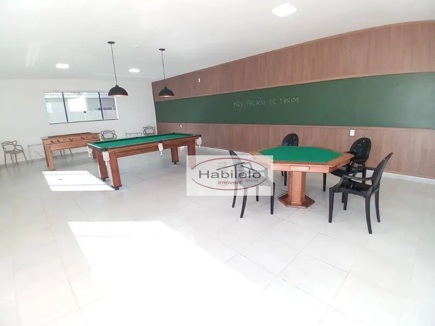 Foto 8 de Casa de Condomínio com 2 quartos à venda e para alugar, 50m2 em Ribeirao Preto - SP