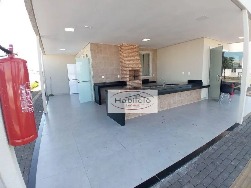 Foto 3 de Casa de Condomínio com 2 quartos à venda e para alugar, 50m2 em Ribeirao Preto - SP