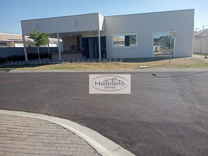 Foto 2 de Casa de Condomínio com 2 quartos à venda e para alugar, 50m2 em Ribeirao Preto - SP