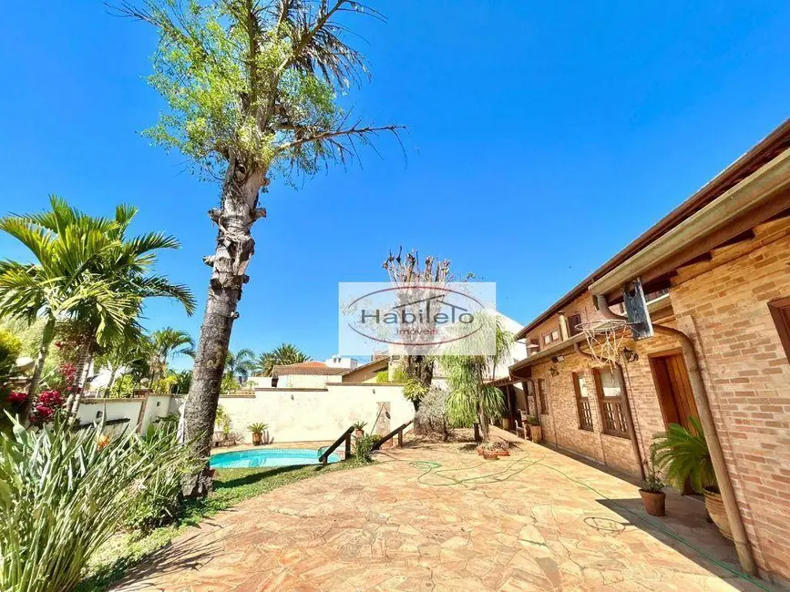 Foto 8 de Casa com 3 quartos à venda, 635m2 em Jardim Recreio, Ribeirao Preto - SP