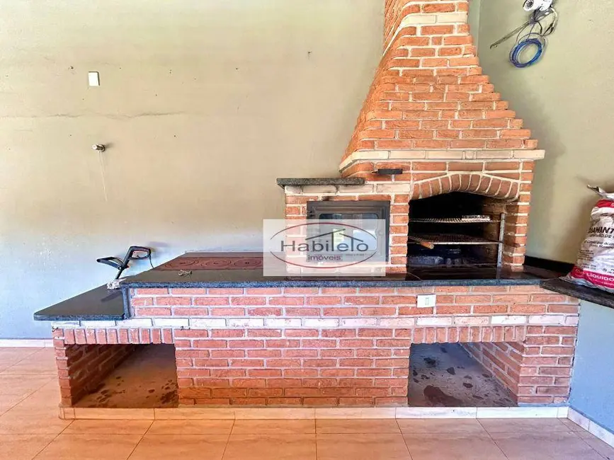 Foto 9 de Casa de Condomínio com 4 quartos à venda, 1550m2 em Ribeirao Preto - SP