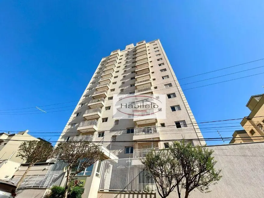 Foto 2 de Apartamento com 2 quartos à venda, 75m2 em Parque Industrial Lagoinha, Ribeirao Preto - SP