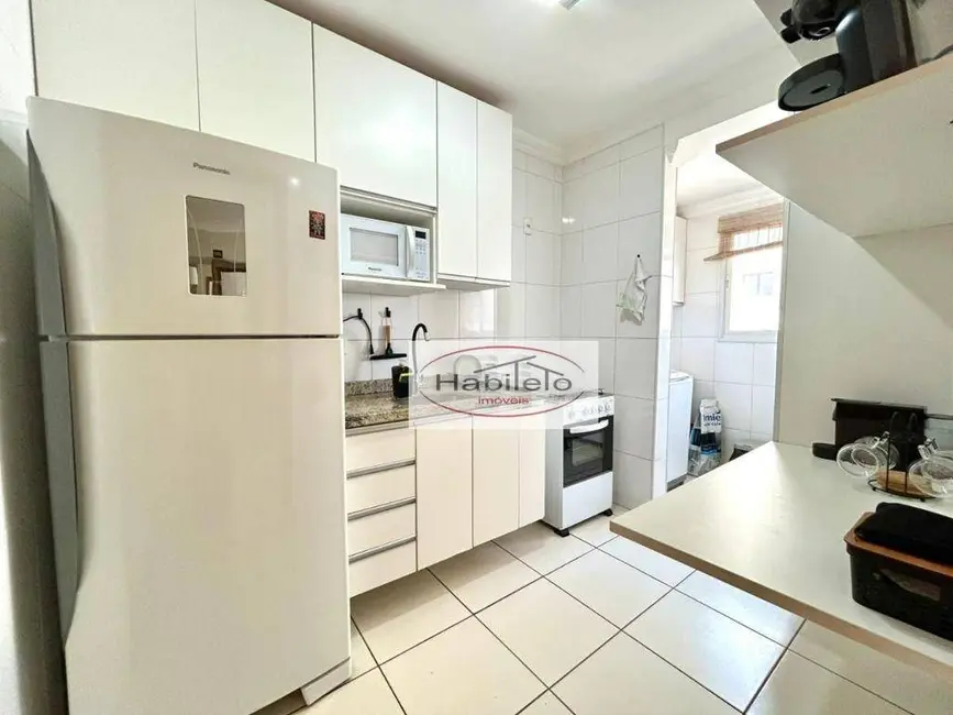 Foto 7 de Apartamento com 2 quartos à venda, 75m2 em Parque Industrial Lagoinha, Ribeirao Preto - SP