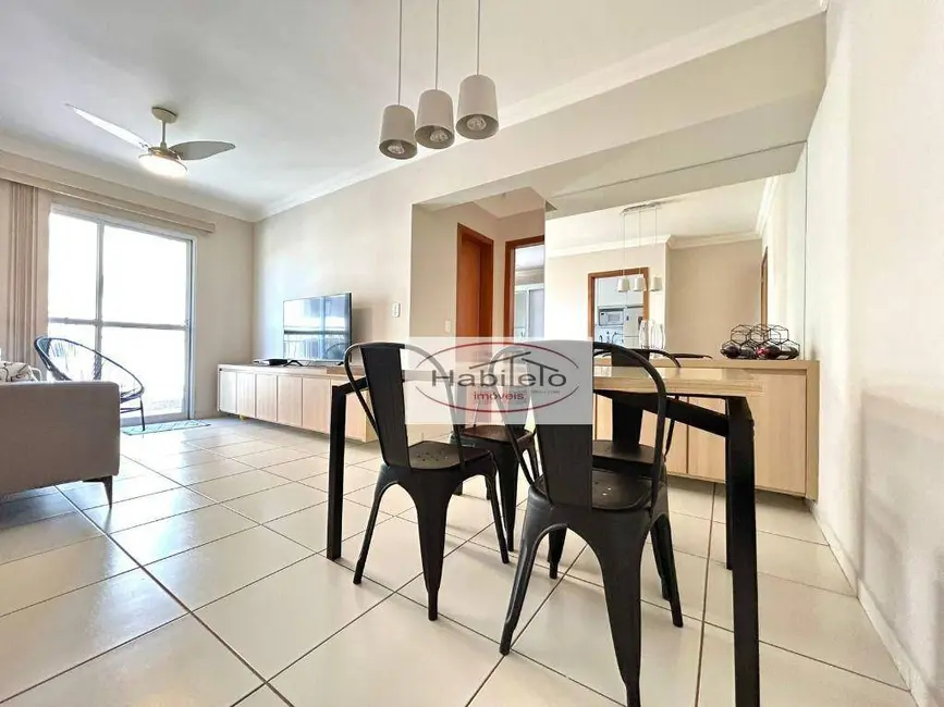 Foto 6 de Apartamento com 2 quartos à venda, 75m2 em Parque Industrial Lagoinha, Ribeirao Preto - SP