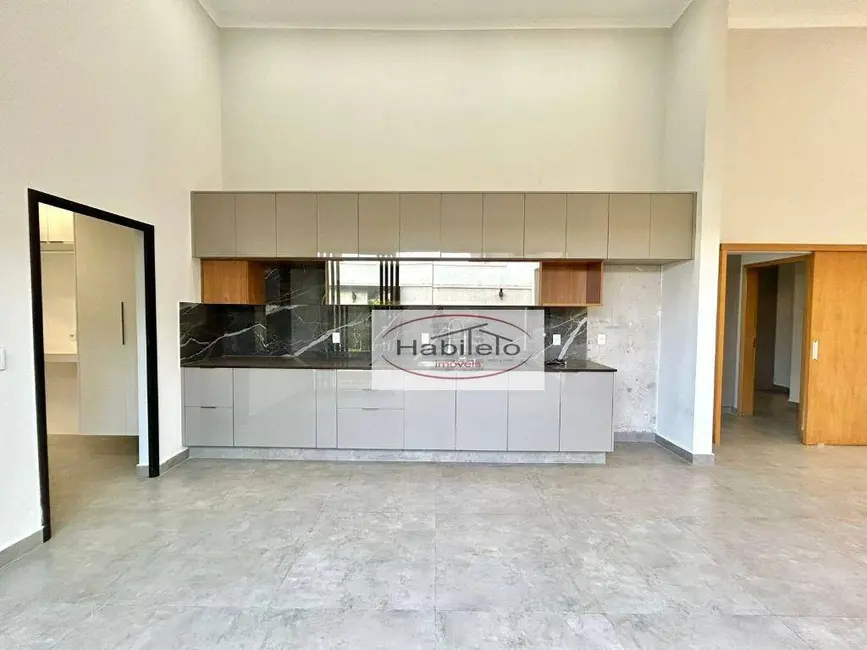 Casa de Condomínio com 3 quartos à venda, 371m2 em Ribeirao Preto - SP - imagem 7 Foto 7 de Casa de Condomínio com 3 quartos à venda, 371m2 em Ribeirao Preto - SP