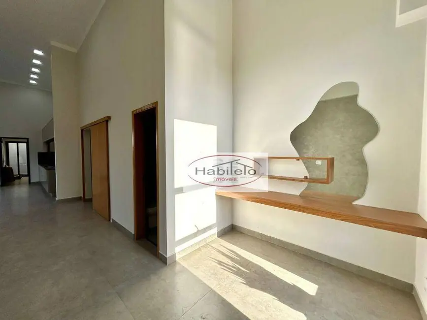 Casa de Condomínio com 3 quartos à venda, 371m2 em Ribeirao Preto - SP - imagem 5 Foto 5 de Casa de Condomínio com 3 quartos à venda, 371m2 em Ribeirao Preto - SP