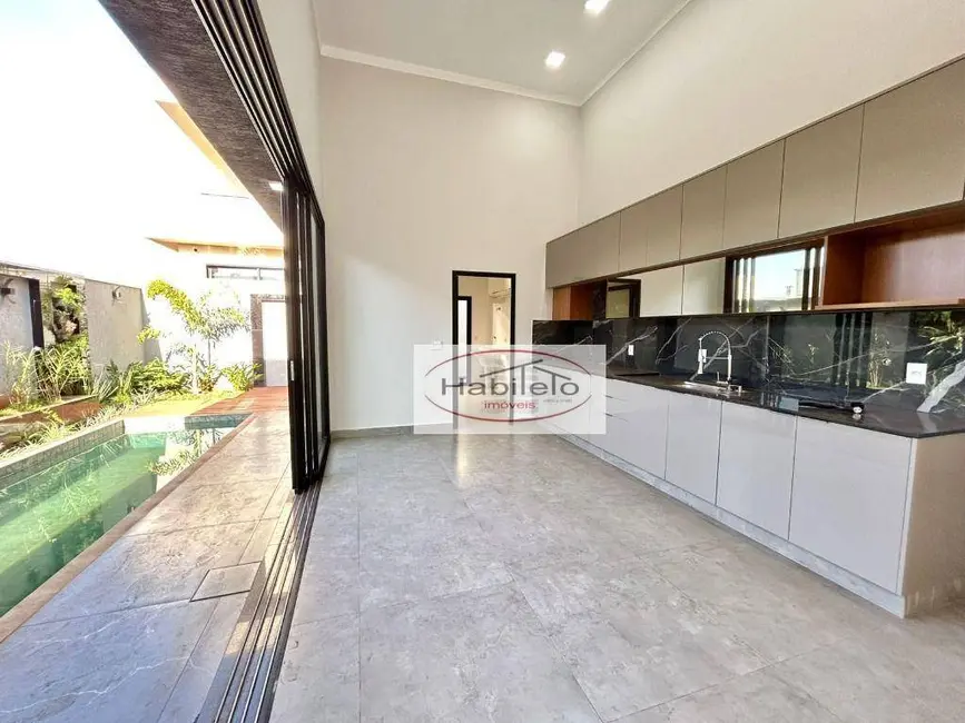 Casa de Condomínio com 3 quartos à venda, 371m2 em Ribeirao Preto - SP - imagem 6 Foto 6 de Casa de Condomínio com 3 quartos à venda, 371m2 em Ribeirao Preto - SP