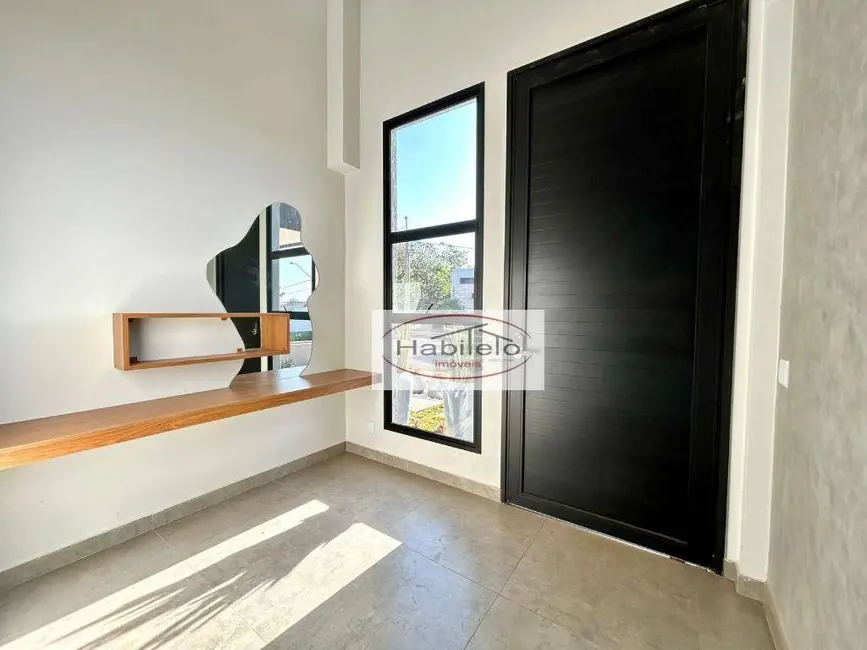 Casa de Condomínio com 3 quartos à venda, 371m2 em Ribeirao Preto - SP - imagem 4 Foto 4 de Casa de Condomínio com 3 quartos à venda, 371m2 em Ribeirao Preto - SP