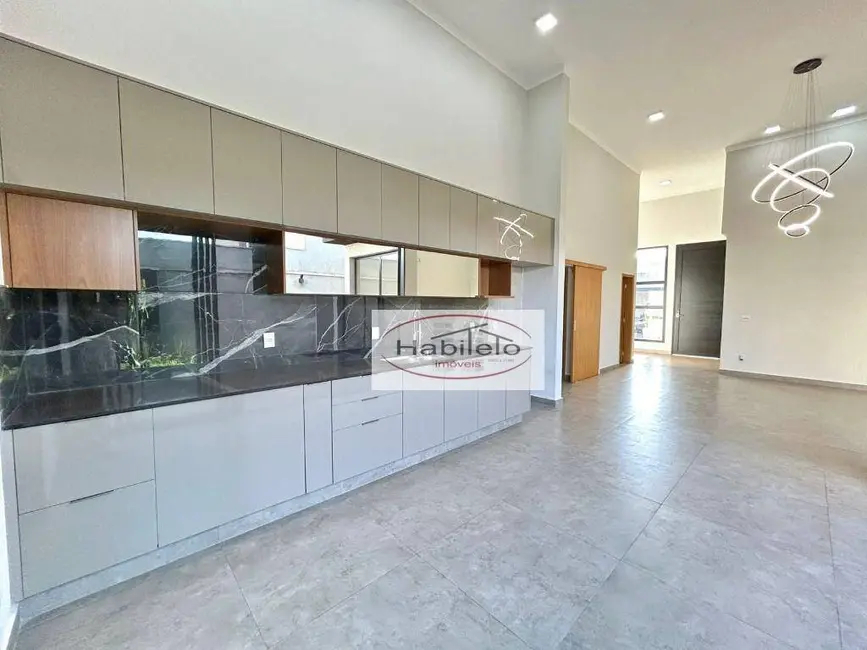 Casa de Condomínio com 3 quartos à venda, 371m2 em Ribeirao Preto - SP - imagem 8 Foto 8 de Casa de Condomínio com 3 quartos à venda, 371m2 em Ribeirao Preto - SP