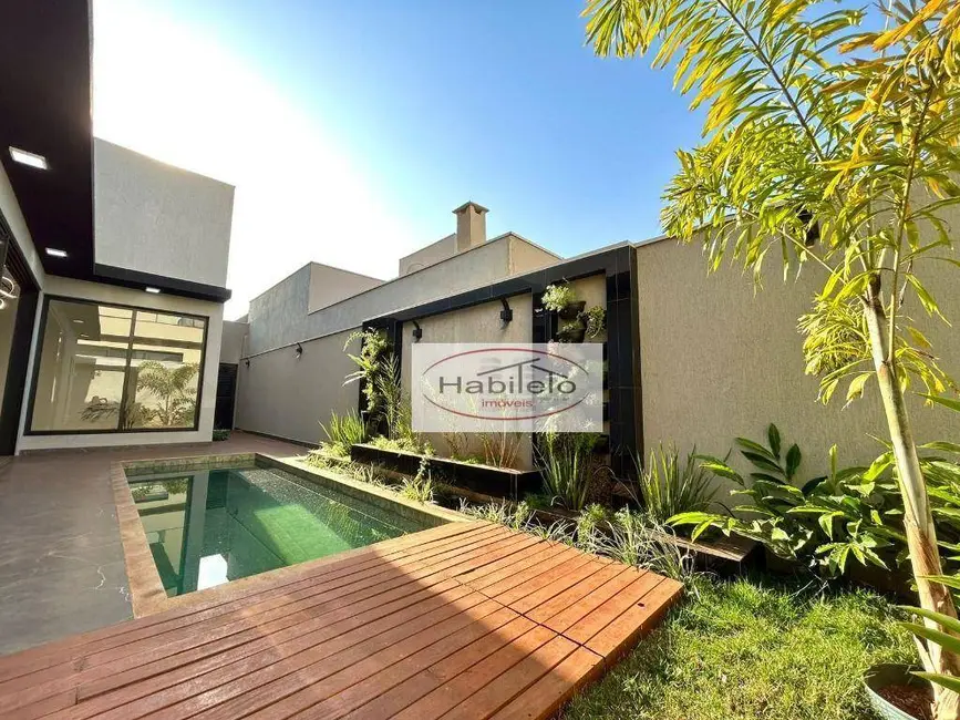 Casa de Condomínio com 3 quartos à venda, 371m2 em Ribeirao Preto - SP - imagem 9 Foto 9 de Casa de Condomínio com 3 quartos à venda, 371m2 em Ribeirao Preto - SP