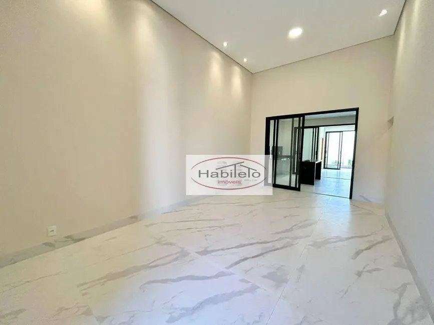 Foto 3 de Casa de Condomínio com 3 quartos à venda, 250m2 em Ribeirao Preto - SP