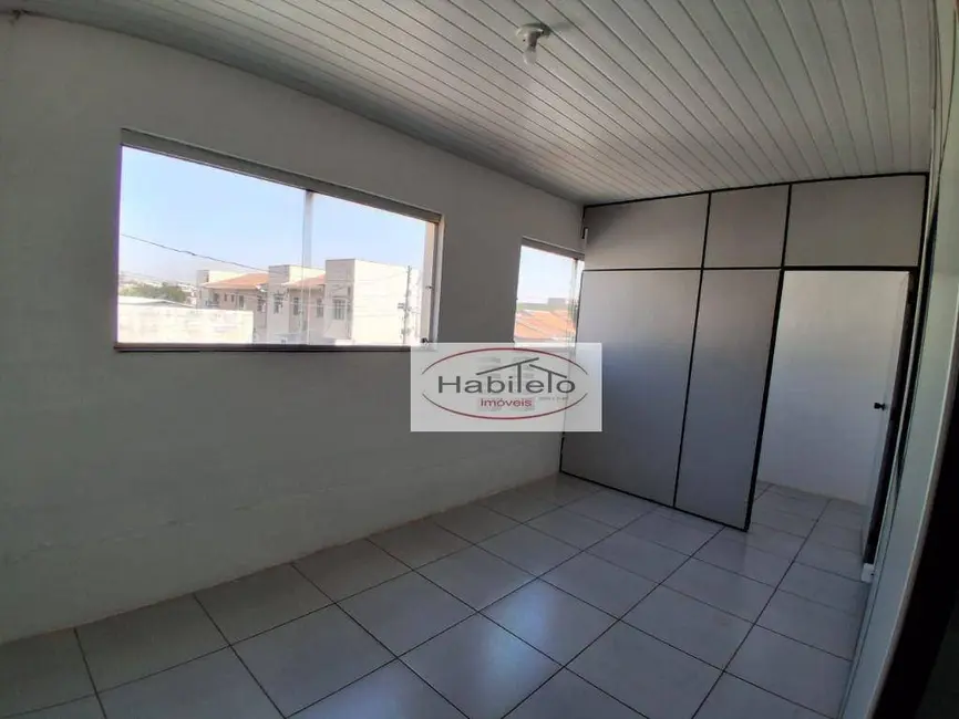 Foto 8 de Armazém / Galpão à venda e para alugar, 510m2 em Jardim Anhangüera, Ribeirao Preto - SP