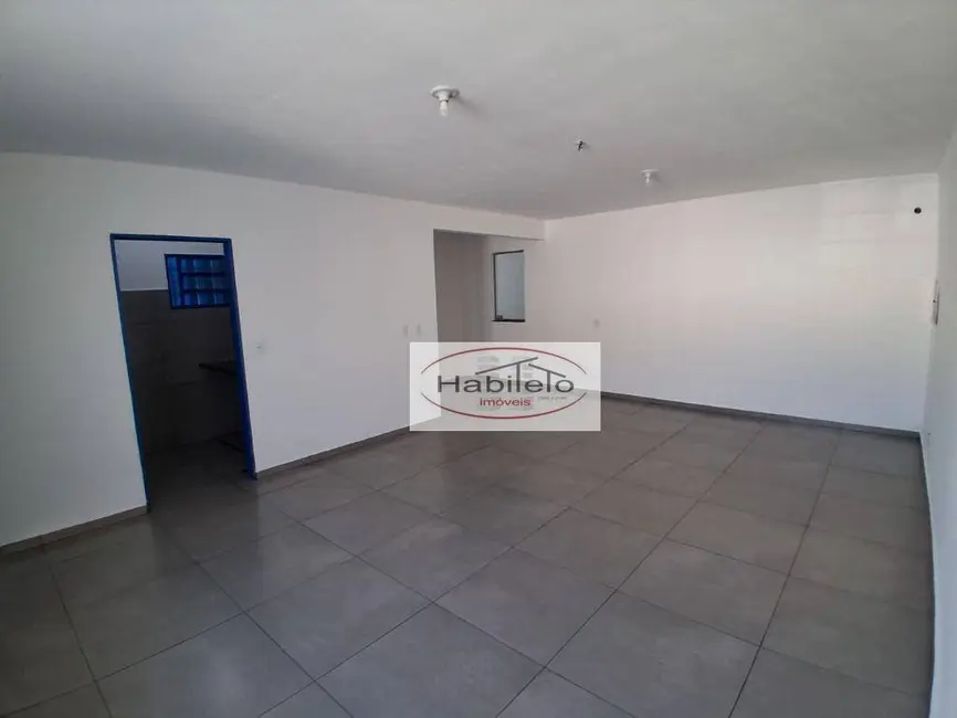Foto 5 de Armazém / Galpão à venda e para alugar, 510m2 em Jardim Anhangüera, Ribeirao Preto - SP
