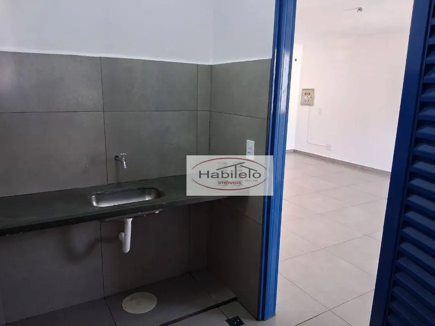 Foto 9 de Armazém / Galpão à venda e para alugar, 510m2 em Jardim Anhangüera, Ribeirao Preto - SP