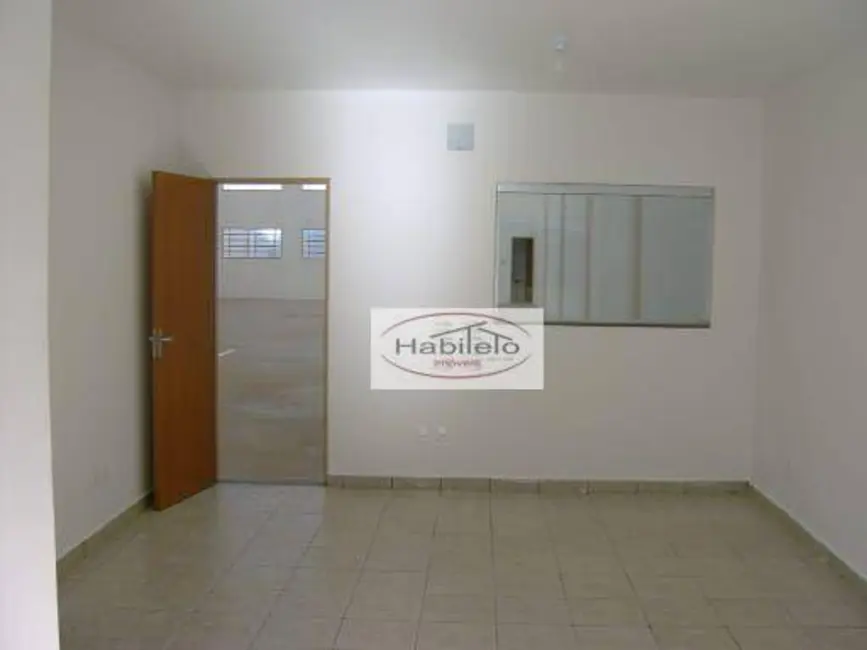 Armazém / Galpão para alugar, 420m2 em Residencial e Comercial Palmares, Ribeirao Preto - SP - imagem 9 Foto 9 de Armazém / Galpão para alugar, 420m2 em Residencial e Comercial Palmares, Ribeirao Preto - SP