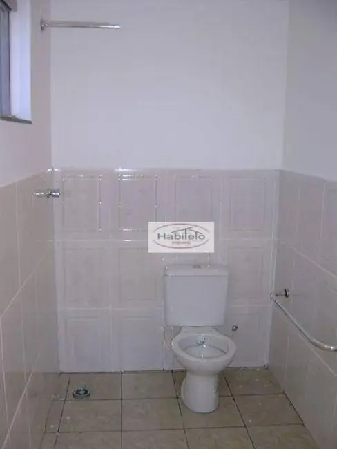 Armazém / Galpão para alugar, 420m2 em Residencial e Comercial Palmares, Ribeirao Preto - SP - imagem 6 Foto 6 de Armazém / Galpão para alugar, 420m2 em Residencial e Comercial Palmares, Ribeirao Preto - SP