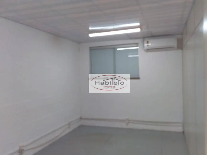 Armazém / Galpão para alugar, 420m2 em Residencial e Comercial Palmares, Ribeirao Preto - SP - imagem 5 Foto 5 de Armazém / Galpão para alugar, 420m2 em Residencial e Comercial Palmares, Ribeirao Preto - SP