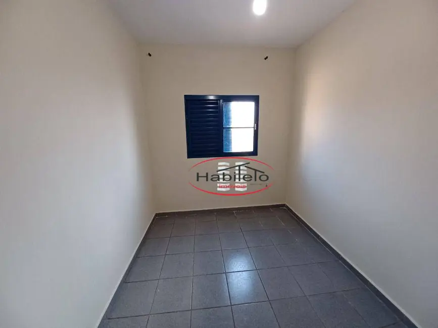 Foto 9 de Apartamento com 2 quartos para alugar, 65m2 em Ipiranga, Ribeirao Preto - SP