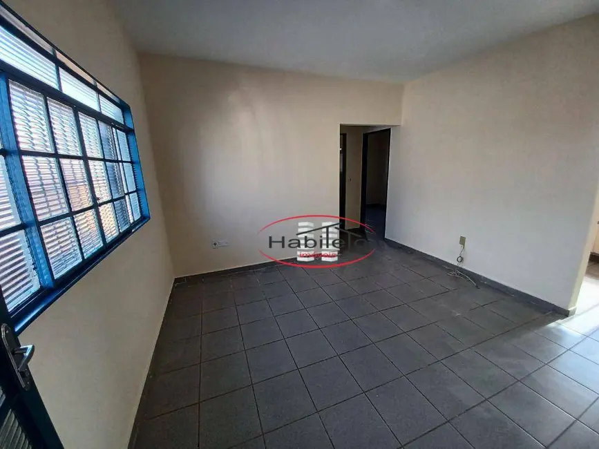 Foto 5 de Apartamento com 2 quartos para alugar, 65m2 em Ipiranga, Ribeirao Preto - SP