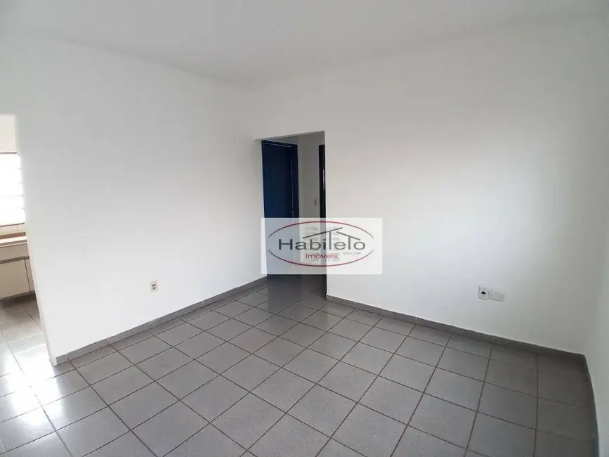 Foto 5 de Apartamento com 2 quartos para alugar, 65m2 em Ipiranga, Ribeirao Preto - SP