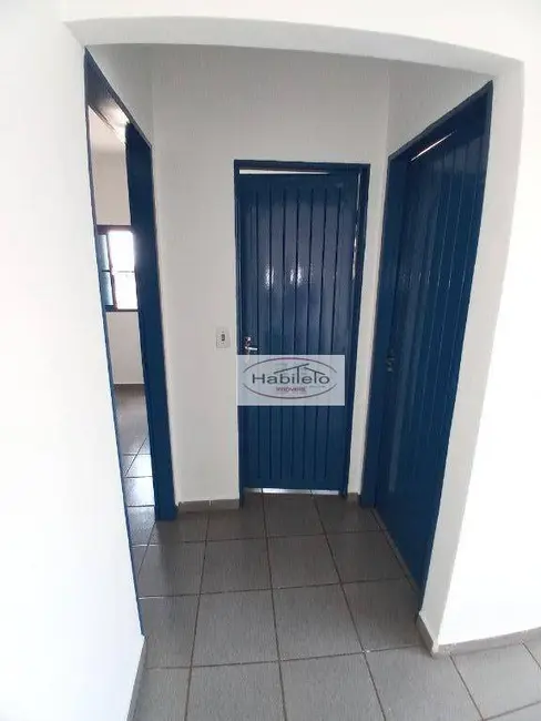 Foto 7 de Apartamento com 2 quartos para alugar, 65m2 em Ipiranga, Ribeirao Preto - SP