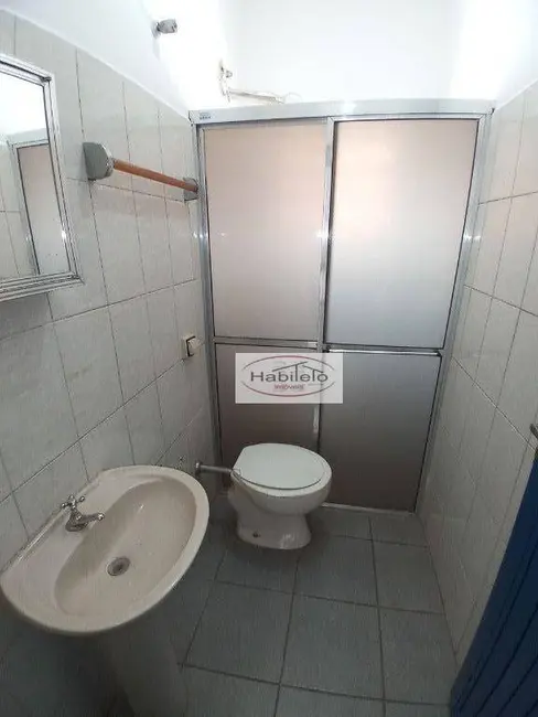 Foto 9 de Apartamento com 2 quartos para alugar, 65m2 em Ipiranga, Ribeirao Preto - SP