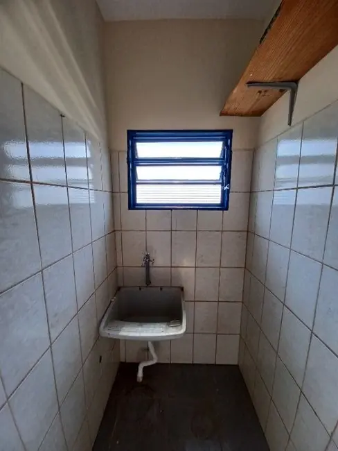 Foto 8 de Apartamento com 2 quartos para alugar, 65m2 em Ipiranga, Ribeirao Preto - SP