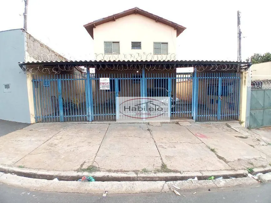 Foto 1 de Apartamento com 2 quartos para alugar, 65m2 em Ipiranga, Ribeirao Preto - SP