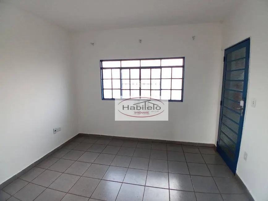 Foto 6 de Apartamento com 2 quartos para alugar, 65m2 em Ipiranga, Ribeirao Preto - SP